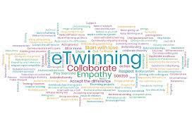 A year of inclusion in eTwinning
